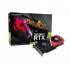 Colorful Geforce RTX 3060 NB Duo 12G V2 LV GDDR6 Graphic Card